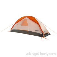 Ozark Trail Backpacking Tent with Vestibule, Sleeps 1   557616325
